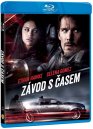 náhled Závod s časem - Blu-ray