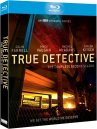 náhled Temný případ - 2. série - Blu-ray