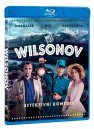 náhled Wilsonov - Blu-ray