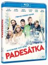 náhled Padesátka - Blu-ray