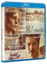 náhled U moře - Blu-ray