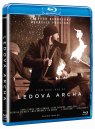 náhled Ledová archa - Blu-ray
