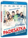 náhled Padesátka - Blu-ray + CD soundtrack