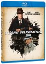 náhled V žáru velkoměsta - Blu-ray