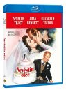 náhled Nevěstin otec - Blu-ray