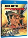 náhled John Chisum - Blu-ray