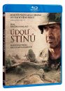 náhled Údolí stínů - Blu-ray