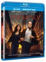 náhled Inferno - Blu-ray + bonusový disk 2BD