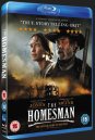náhled Síla života - Blu-ray