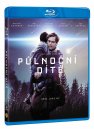 náhled Půlnoční dítě - Blu-ray