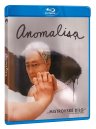 náhled Anomalisa - Blu-ray