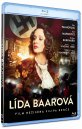 náhled Lída Baarová - Blu-ray