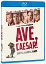 náhled Ave, Caesar! - Blu-ray