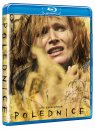 náhled Polednice - Blu-ray