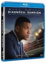 náhled Diagnóza: Šampión - Blu-ray