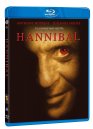 náhled Hannibal - Blu-ray