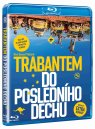 náhled Trabantem do posledního dechu - Blu-ray