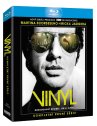 náhled Vinyl 1. série (4 BD) - Blu-ray