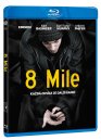 náhled 8 mile - Blu-ray