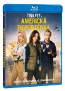 náhled Americká reportérka - Blu-ray