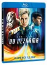 náhled Star Trek: Do neznáma - Blu-ray