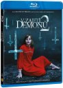 náhled V zajetí démonů 2 - Blu-ray
