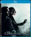 náhled V zajetí démonů 2 - Blu-ray