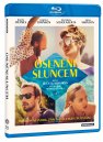 náhled Oslněni sluncem - Blu-ray
