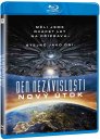 náhled Den nezávislosti: Nový útok - Blu-ray