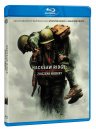 náhled Hacksaw Ridge: Zrození hrdiny - Blu-ray
