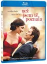 náhled Než jsem tě poznala - Blu-ray