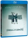 náhled Zhasni a zemřeš - Blu-ray