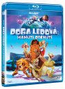 náhled Doba ledová 5: Mamutí drcnutí - Blu-ray