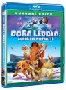 náhled Doba ledová 5: Mamutí drcnutí - Blu-ray 3D + 2D