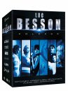 náhled Luc Besson Kolekce (6 BD) - Blu-ray