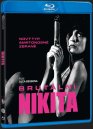 náhled Luc Besson Kolekce (6 BD) - Blu-ray