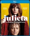 náhled Julieta - Blu-ray