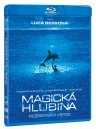 náhled Magická hlubina - Blu-ray