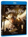 náhled Johanka z Arku - Blu-ray