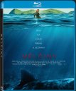 náhled Mělčiny - Blu-ray