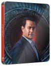 náhled Inferno (2 BD) - Blu-ray Steelbook
