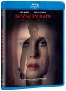 náhled Noční zvířata - Blu-ray