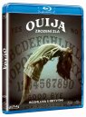 náhled Ouija: Zrození zla - Blu-ray