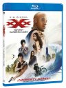 náhled xXx: Návrat Xandera Cage - Blu-ray