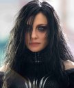náhled Thor: Ragnarok - Blu-ray