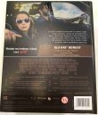 náhled Logan: Wolverine - Blu-ray + Noir verze Blu-ray (2BD) Digibook