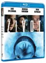 náhled Život - Blu-ray + DVD