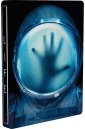 náhled Život - Blu-ray Steelbook (bez CZ)