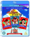 náhled Velké vítězství - Blu-ray