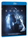 náhled Kruhy - Blu-ray